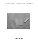 CITRIC ACID POLYMERS diagram and image