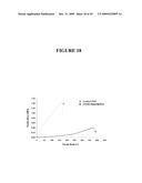 CITRIC ACID POLYMERS diagram and image