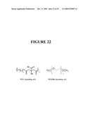 CITRIC ACID POLYMERS diagram and image