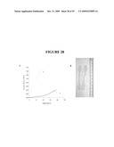 CITRIC ACID POLYMERS diagram and image