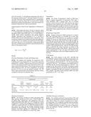 CITRIC ACID POLYMERS diagram and image