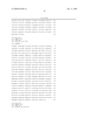 Materials And Methods For FOXP3 Tumor Suppression diagram and image