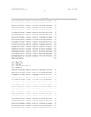 Materials And Methods For FOXP3 Tumor Suppression diagram and image