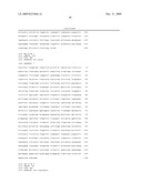 Materials And Methods For FOXP3 Tumor Suppression diagram and image