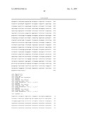 Materials And Methods For FOXP3 Tumor Suppression diagram and image