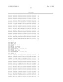 Materials And Methods For FOXP3 Tumor Suppression diagram and image