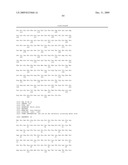 Materials And Methods For FOXP3 Tumor Suppression diagram and image