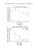 Combination Product of Receptor Tyrosine Kinase Inhibitor and Fatty Acid Synthase Inhibitor for Treating Cancer diagram and image