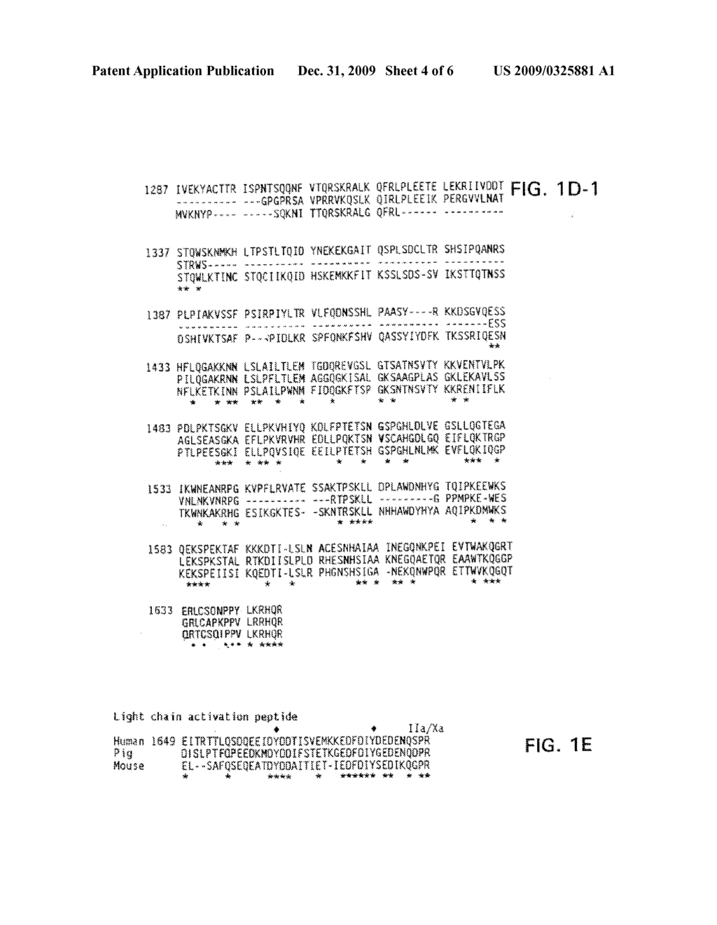 MODIFIED FACTOR VIII - diagram, schematic, and image 05