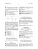 MALEIC ACID MONOSALT OF ANTIVIRAL AGENT AND PHARMACEUTICAL COMPOSITION CONTAINING THE SAME diagram and image