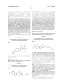 1H-INDAZOLES, BENZOTHIAZOLES, 1,2-BENZOISOXAZOLES, 1,2-BENZOISOTHIAZOLES, AND CHROMONES AND PREPARATION AND USES THEREOF diagram and image