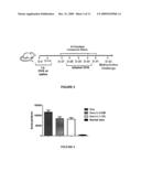 METHOD FOR TREATING INFLAMMATORY DISEASES USING RHO KINASE INHIBITOR COMPOUNDS diagram and image