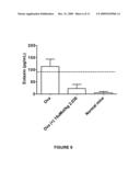 METHOD FOR TREATING INFLAMMATORY DISEASES USING RHO KINASE INHIBITOR COMPOUNDS diagram and image