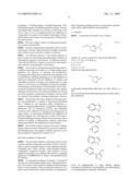 METHOD FOR TREATING INFLAMMATORY DISEASES USING RHO KINASE INHIBITOR COMPOUNDS diagram and image