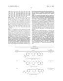 METHOD FOR TREATING INFLAMMATORY DISEASES USING RHO KINASE INHIBITOR COMPOUNDS diagram and image