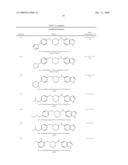 METHOD FOR TREATING INFLAMMATORY DISEASES USING RHO KINASE INHIBITOR COMPOUNDS diagram and image