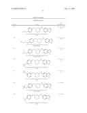 METHOD FOR TREATING INFLAMMATORY DISEASES USING RHO KINASE INHIBITOR COMPOUNDS diagram and image