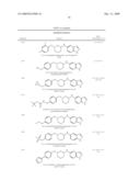 METHOD FOR TREATING INFLAMMATORY DISEASES USING RHO KINASE INHIBITOR COMPOUNDS diagram and image