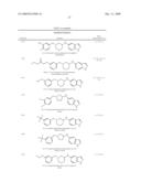 METHOD FOR TREATING INFLAMMATORY DISEASES USING RHO KINASE INHIBITOR COMPOUNDS diagram and image