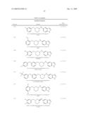 METHOD FOR TREATING INFLAMMATORY DISEASES USING RHO KINASE INHIBITOR COMPOUNDS diagram and image