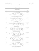 METHOD FOR TREATING INFLAMMATORY DISEASES USING RHO KINASE INHIBITOR COMPOUNDS diagram and image