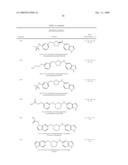 METHOD FOR TREATING INFLAMMATORY DISEASES USING RHO KINASE INHIBITOR COMPOUNDS diagram and image