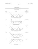 METHOD FOR TREATING INFLAMMATORY DISEASES USING RHO KINASE INHIBITOR COMPOUNDS diagram and image