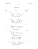 METHOD FOR TREATING INFLAMMATORY DISEASES USING RHO KINASE INHIBITOR COMPOUNDS diagram and image