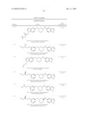 METHOD FOR TREATING INFLAMMATORY DISEASES USING RHO KINASE INHIBITOR COMPOUNDS diagram and image