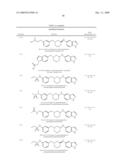 METHOD FOR TREATING INFLAMMATORY DISEASES USING RHO KINASE INHIBITOR COMPOUNDS diagram and image