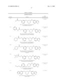 METHOD FOR TREATING INFLAMMATORY DISEASES USING RHO KINASE INHIBITOR COMPOUNDS diagram and image