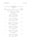 METHOD FOR TREATING INFLAMMATORY DISEASES USING RHO KINASE INHIBITOR COMPOUNDS diagram and image