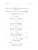 METHOD FOR TREATING INFLAMMATORY DISEASES USING RHO KINASE INHIBITOR COMPOUNDS diagram and image