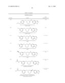 METHOD FOR TREATING INFLAMMATORY DISEASES USING RHO KINASE INHIBITOR COMPOUNDS diagram and image