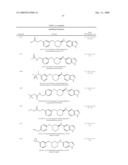 METHOD FOR TREATING INFLAMMATORY DISEASES USING RHO KINASE INHIBITOR COMPOUNDS diagram and image