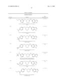 METHOD FOR TREATING INFLAMMATORY DISEASES USING RHO KINASE INHIBITOR COMPOUNDS diagram and image