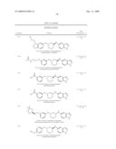 METHOD FOR TREATING INFLAMMATORY DISEASES USING RHO KINASE INHIBITOR COMPOUNDS diagram and image