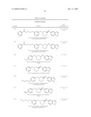 METHOD FOR TREATING INFLAMMATORY DISEASES USING RHO KINASE INHIBITOR COMPOUNDS diagram and image