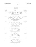 METHOD FOR TREATING INFLAMMATORY DISEASES USING RHO KINASE INHIBITOR COMPOUNDS diagram and image