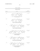 METHOD FOR TREATING INFLAMMATORY DISEASES USING RHO KINASE INHIBITOR COMPOUNDS diagram and image