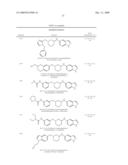 METHOD FOR TREATING INFLAMMATORY DISEASES USING RHO KINASE INHIBITOR COMPOUNDS diagram and image