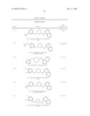 METHOD FOR TREATING INFLAMMATORY DISEASES USING RHO KINASE INHIBITOR COMPOUNDS diagram and image