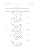 METHOD FOR TREATING INFLAMMATORY DISEASES USING RHO KINASE INHIBITOR COMPOUNDS diagram and image