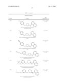 METHOD FOR TREATING INFLAMMATORY DISEASES USING RHO KINASE INHIBITOR COMPOUNDS diagram and image