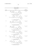 METHOD FOR TREATING INFLAMMATORY DISEASES USING RHO KINASE INHIBITOR COMPOUNDS diagram and image