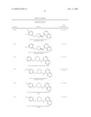 METHOD FOR TREATING INFLAMMATORY DISEASES USING RHO KINASE INHIBITOR COMPOUNDS diagram and image