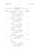 METHOD FOR TREATING INFLAMMATORY DISEASES USING RHO KINASE INHIBITOR COMPOUNDS diagram and image