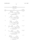 METHOD FOR TREATING INFLAMMATORY DISEASES USING RHO KINASE INHIBITOR COMPOUNDS diagram and image