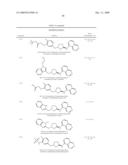 METHOD FOR TREATING INFLAMMATORY DISEASES USING RHO KINASE INHIBITOR COMPOUNDS diagram and image