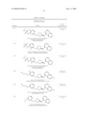METHOD FOR TREATING INFLAMMATORY DISEASES USING RHO KINASE INHIBITOR COMPOUNDS diagram and image